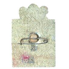 Значок Боровичи — 200 лет (вид 2)