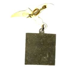 Значок  Севастополь (вид 2)