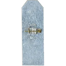 Значок Главная звонница (вид 2)