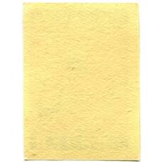 Этикетка спичечная Родословная спичка №5 фабрика «Красная звезда» (вид 2)