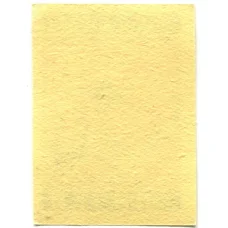 Этикетка спичечная Родословная спичка №5 фабрика «Красная звезда» (вид 2)