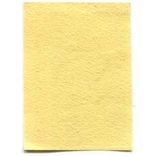 Этикетка спичечная Родословная спичка №1 фабрика «Красная звезда» (вид 2)