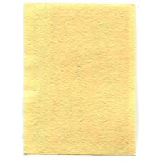 Этикетка спичечная Родословная спички №8 фабрика «Победа» (вид 2)