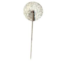 Значок рекламный STOBER (вид 2)