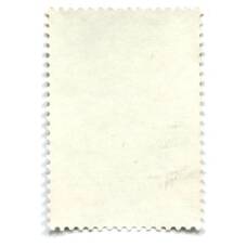 Марка XXV лет Советскому комитету ветеранов войны  1981 год (вид 2)