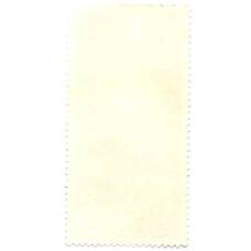 Марка 30 лет Победы Советского народа в ВОВ (вид 2)