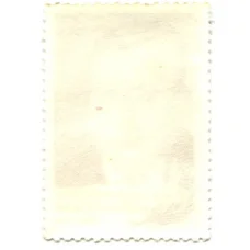 Марка Советский композитор В.П. Соловьев-Седой (вид 2)