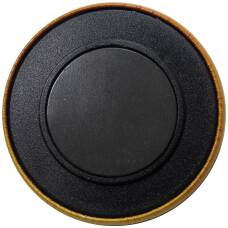 Магнит Болхов (вид 2)