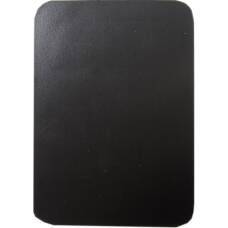 Магнит  Болхов — Спасо-Преображенский собор (квадрат) (вид 2)