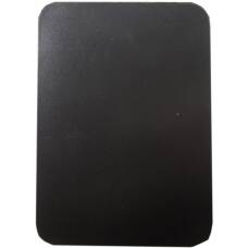 Магнит Болхов — Троицкая церковь (квадрат) (вид 2)