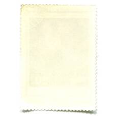 Марка М.А.Савицкий «Партизанская Мадонна» 1967 год (вид 2)