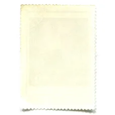 Марка М.А.Савицкий «Партизанская Мадонна» 1967 год (вид 2)