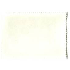 Марка У.М.Джапаридзе «Попутчики» 1936 год (вид 2)