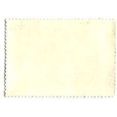 Марка Н.П.Ульянов «Логистон в ставке Кутузова» (вид 2)