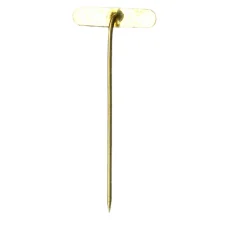 Значок REMPO (вид 2)