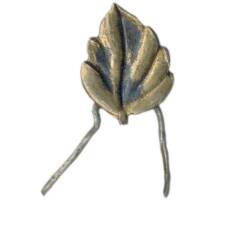 Значок Лист