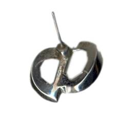 Значок рекламный CD (вид 2)