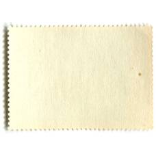 Марка Луи Лэнен «Семейство молочницы» 1640-е годы (вид 2)