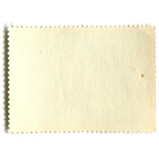 Марка Луи Лэнен «Семейство молочницы» 1640-е годы (вид 2)