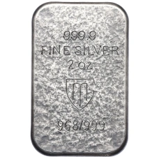 Монета 2 унции 2024 года Германия «Богиня Фригг» (в коробке) (реверс)