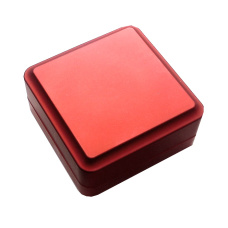 Коробка для 1 монеты в капсуле диаметром 70 мм (вид 2)