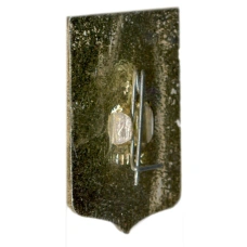 Значок Пенза (вид 2)