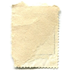 Марка «А.С.Бубнов» 1984 год (вид 2)