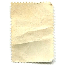 Марка «И.Г.Петровский — Советский математик» 1973 год (вид 2)