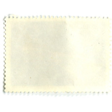 Марка «Планер «ЛАН-12».1979 год» (вид 2)