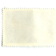 Марка «Планер «ЛАН-12».1979 год» (вид 2)