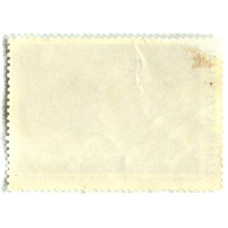 Марка Рубенс «Возчики камней» около 1620 года» (вид 2)