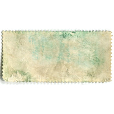 Марка «Научно-исследовательское судно «Космонавт Владислав Волков» 1979 год (вид 2)