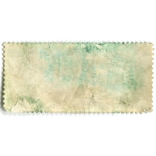 Марка «Научно-исследовательское судно «Космонавт Владислав Волков» 1979 год (вид 2)