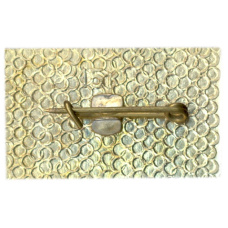 Значок Геленджик (вид 2)