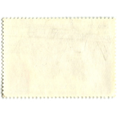 Марка «1500-летие основания Киева» 1982 год (вид 2)