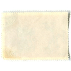 Марка «Богородская резьба» 1979 год (вид 2)