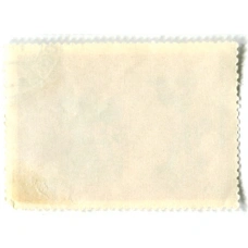 Марка «Богородская резьба» 1979 год (вид 2)