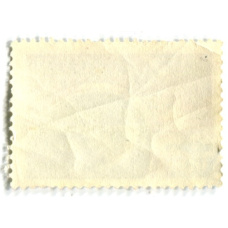 Марка «Космический корабль-спутник Восток II» 1961  год (вид 2)