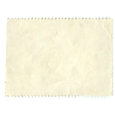 Марка К.С.Петров-Водкин «1918 год в Петрограде» 1978 год (вид 2)