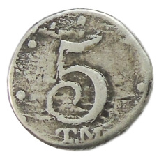 5 копеек 1787 года ТМ — Копия