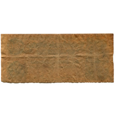 500 долларов 1864 года США (Конфедерация) — Копия (вид 2)