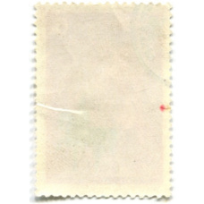 Маркас «Породы лошадей — Арабская» (вид 2)