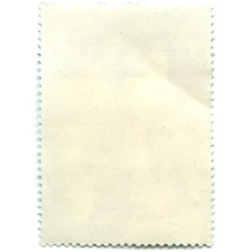 Марка «Императорский пингвин» 1978 год (вид 2)