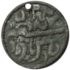 1 абаз Индия — Копия