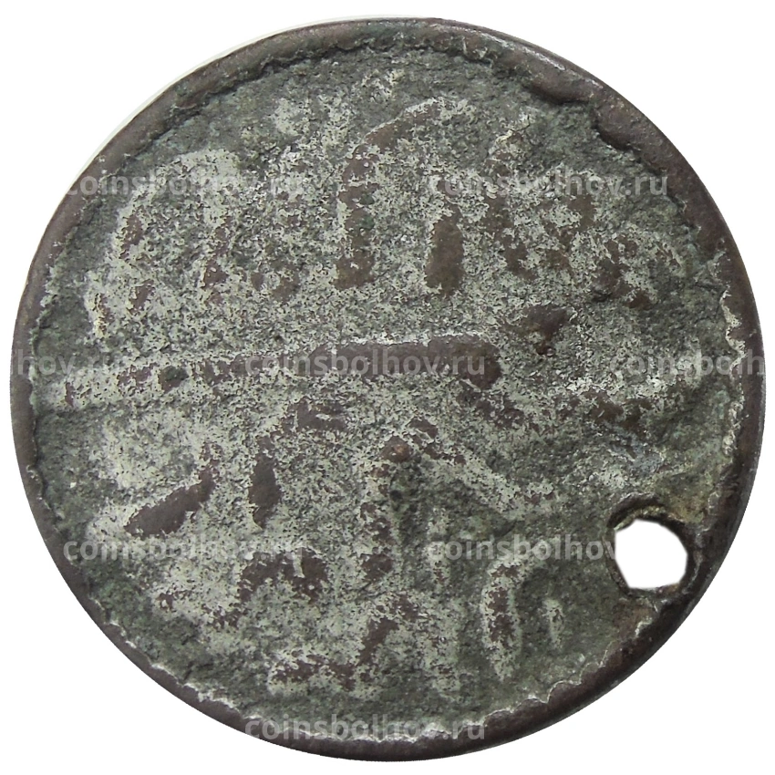 1 абаз Индия — Копия (вид 2)