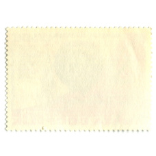 Марка «60-летие образования СССР — Конституция» 1982 год (вид 2)