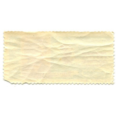 Марка «Космический корабль Восток — 6» (Терешкова) 1963 год (вид 2)