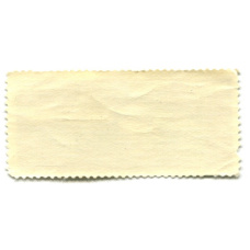 Марка «Автомобиль ГАЗ АА-1932 год» 1974 год (вид 2)