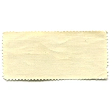 Марка «Автомобиль ГАЗ АА-1932 год» 1974 год (вид 2)