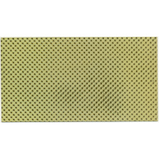 Сувенирная банкнота «Сертификат» (вид 2)